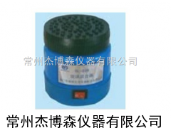 GL-88B漩涡混合器,漩涡混合器厂家