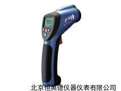 红外测温仪/测温仪