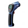 红外线测温仪/测温仪