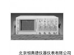 组合示波器/组合示波仪