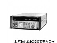 多能校准器/校准器