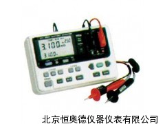 蓄电池寿命测试仪/蓄电池测试仪