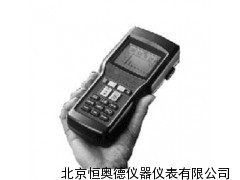 率谐波分析仪/率谐波测试仪