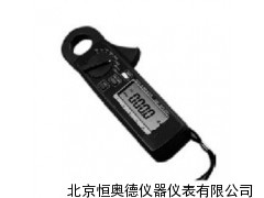 钳形用表/用表    HADCM-01/07