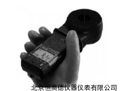 钳形接地电阻测量仪/接地电阻测量仪  HAD-6411