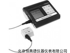 钢筋定位仪/定位仪  HAD-PROFOMETER 4