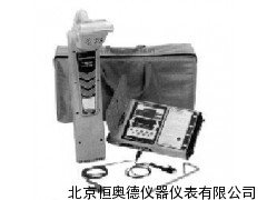 地探仪/地探仪   HADRD400PDL-2