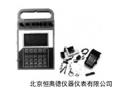 HAD-TDR系列 电缆故障定位仪