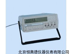 双显数字智能多用表/数字智能多用表 HAD-PF66F型