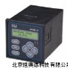 酸堿濃度分析儀 SHK-E33