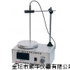 順華牌HJ-3數(shù)顯恒溫磁力攪拌器給您優(yōu)價(jià)