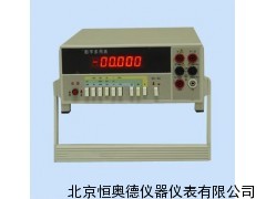 数字多用表/多用表/数字多用计 HAD-PF66D型