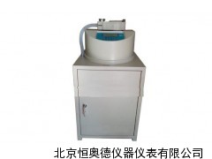HAD-2301 自动水质采样器