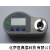 數(shù)顯糖量計(jì) 糖量計(jì) 折射儀 CW2-DT65