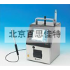 xt11207大流量尘埃粒子计数器