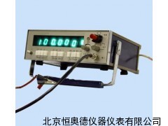 通用频率计/通用频率表  HAD-PP11a