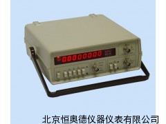 通用频率表/通用频率计  HAD-PP11B