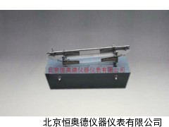 界面采水器/深水采水器   HADJM
