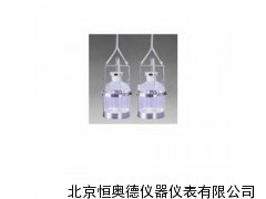 水质取样笼/采样笼/采样笼罐 HAD-TCL