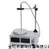 优双数显恒温磁力搅拌器，数显测速恒温磁力搅拌器价格