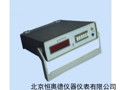 直流数字电压表/数字电压仪 HAD-PZ158系列