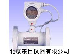 WJ10-LWQ-50B 气体涡轮流量计,涡轮式气体流量表