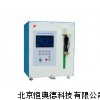 单纤维电子强力仪 FZ-YG001B