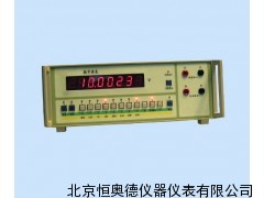 数字源表/数字源仪  HAD-YJ108D