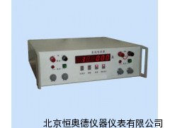 直流电流源/电流源   HAD-SB117型