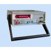 数字频率表/频率表  HAD-1000AE型