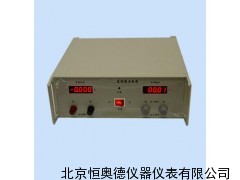 直流稳压电源/电源  HAD-SB119型