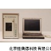 粒度分析儀 粒度檢測儀 BH-PJ-1b2