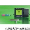 溶解氧檢測儀 BH-HGY2008