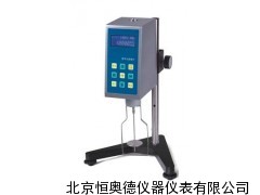 数字式粘度计/粘度计    HAD-DV系列