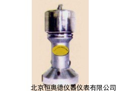 速粉碎机/粉碎机    HADXJA-100A