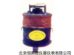 化验制样粉碎机/制样粉碎机  HADWJW-1A型