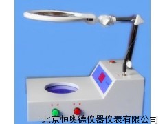 语音菌落计数器/菌落计数器 HADTYJ-2B