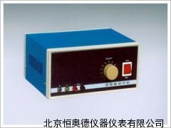 双色金属电刻字机/刻字机    HAD-108型