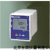 SJ7-EC-4100 微電腦電導率,電阻率控制器