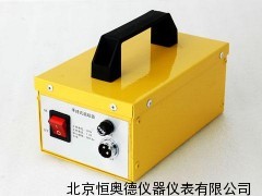 手持式简易退磁机/简易退磁机   型号：HAD30-1