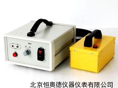 手持式脉冲退磁机/脉冲退磁机