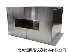 框式退磁机（定制型）/框式退磁仪   HAD-HT30A