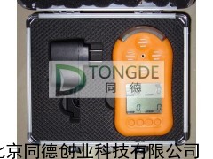 二合一氣體檢測儀/氧氣、可燃?xì)怏w檢測儀
