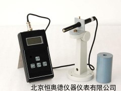 数字式交直流斯计/斯计（测量地磁场）