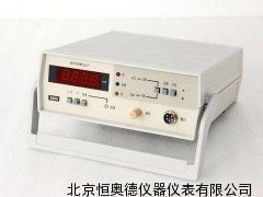 HAD-HT100P型 数字特斯拉计