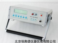 HAD-HT118 台式数字特斯拉计