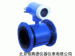 智能电磁流量计/电磁流量计   HAD-LDBE系列