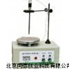 磁力加熱攪拌器