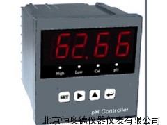 在线经济型ORP控制仪/在线经济型ORP控制器