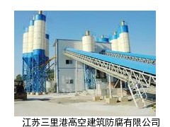 山東專業(yè)電廠輸煤棧橋伸縮縫加固補漏.專業(yè)輸煤棧橋伸縮縫堵漏